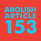 abolish-article