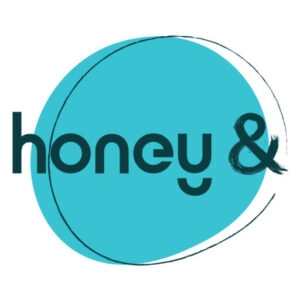 Main Logo 2
