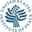 usip-seal-art