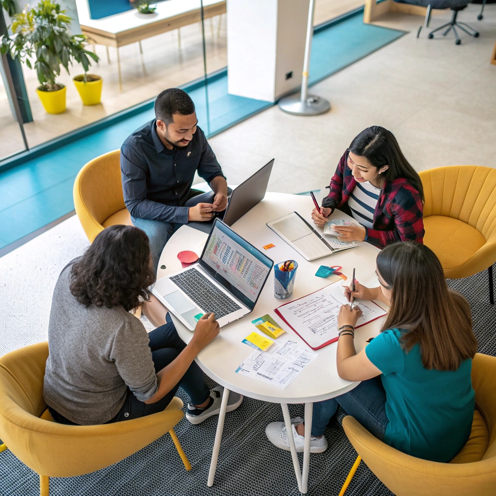 ways-we-can-work-together