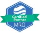 1651857345894-MRG_Certified_Partner_RGB
