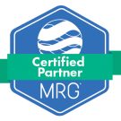 1651857345894-MRG_Certified_Partner_RGB