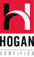 HOGAN_CERTIFIED_vertical