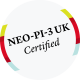 NEOPI3_certified