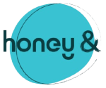 honey__fullcolor-01-transpararent_small_size